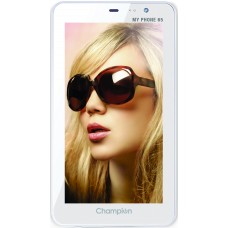 Champion My Phone 65